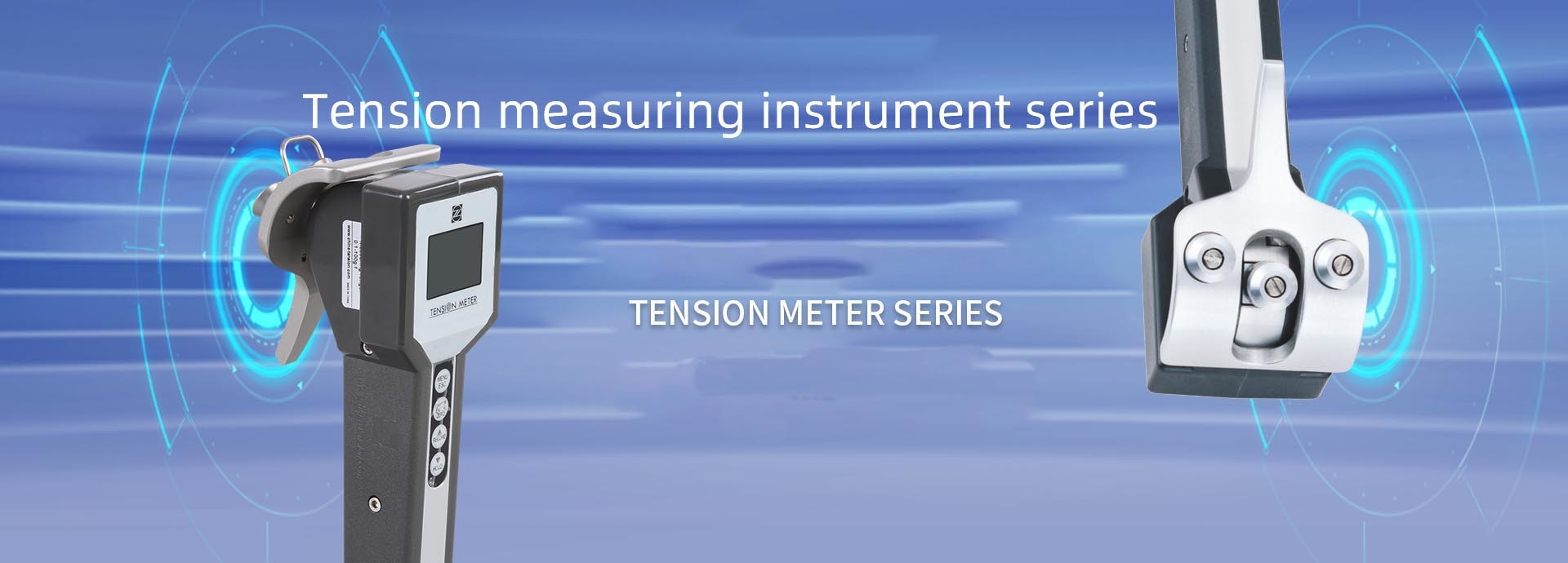quality Dynamometer factory