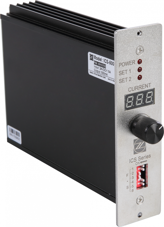 Non Contact Torque Control Hysteresis Brakes And Clutches Auto Brake And Clutch 9