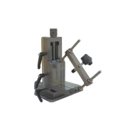 Custom Test Fixtures Precision Test Equipment Motor Automated Test Fixture 2