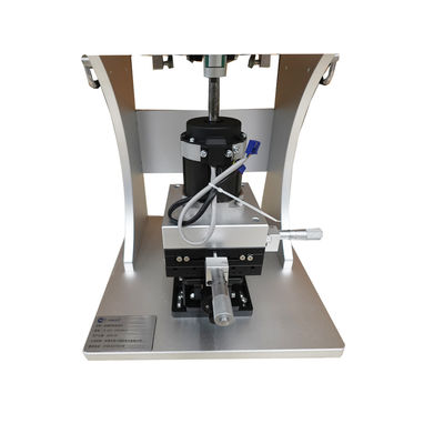 ราคาดี ระบบทดสอบ การค็อกกิ้ง ปรับแต่งได้สําหรับมอเตอร์ ออนไลน์