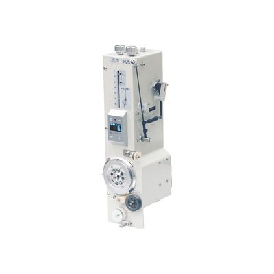 0.5% Accuracy Servo Tension Stabilizer For Stable And Consistent Tension Control