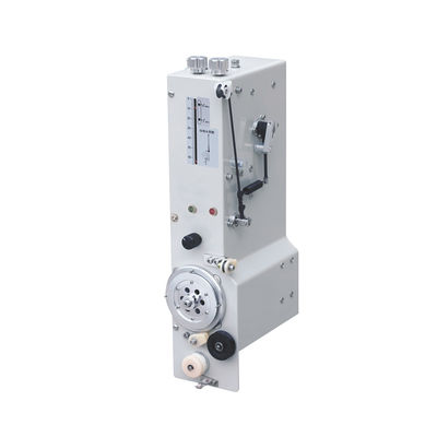 Precision Motive RS485 Servo Tension Closed Loop Tension Control