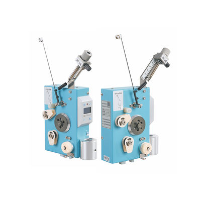 Closed Loop Auto Tension Controller RS485 Wire Tension Control