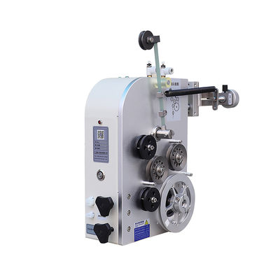 Servo Tension Adjuster AC100V-240V Closed Loop Tension Control System