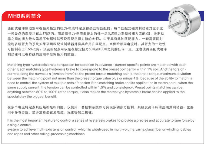 0.01 Nm To 28 Nm Brakes And Clutches Mechanical Automotive Brake And Clutch 0