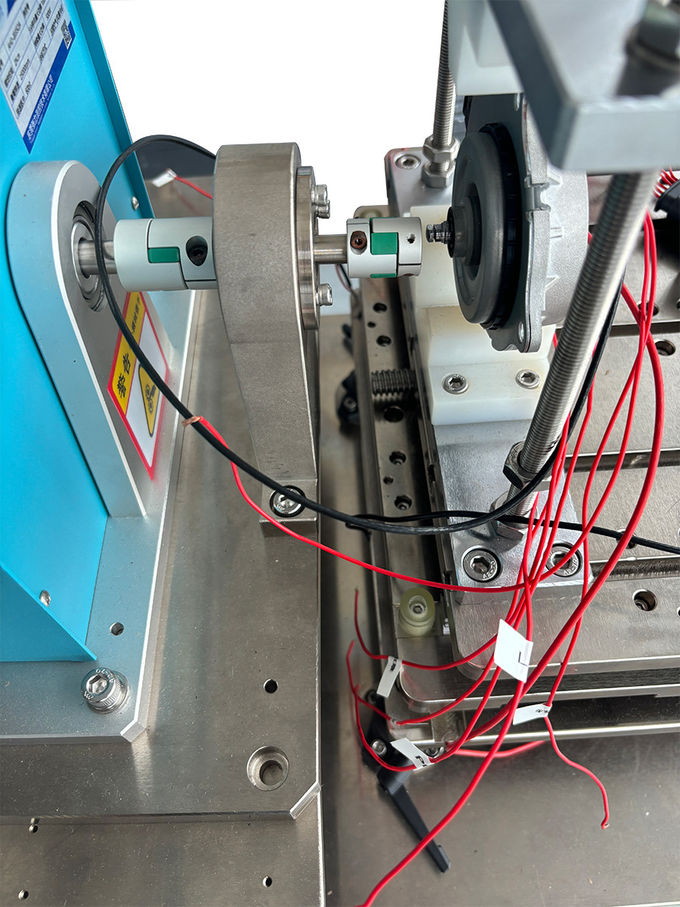 latest company case about [#aname#]