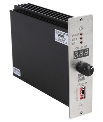 Good price Intelligent Precision Current Source 0 To 24V Voltage Controlled Current Source online