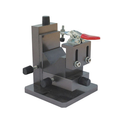 Good price Tension Hysteresis Dynamometer Functional Test Fixture Lightweight online