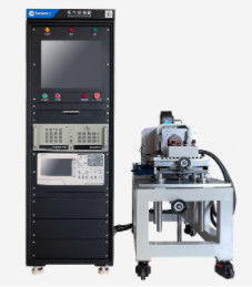 Good price Comprehensive Motor Dynamometer Load Test Equipment online