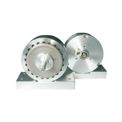Good price Motor Test Brakes And Clutches 0.0001N.M-56N.M Test Range Bolt On online