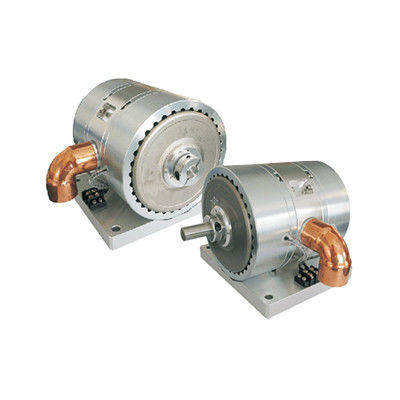 Good price Universal Manual Operation Motor Brake Load Capacity Adjustable online