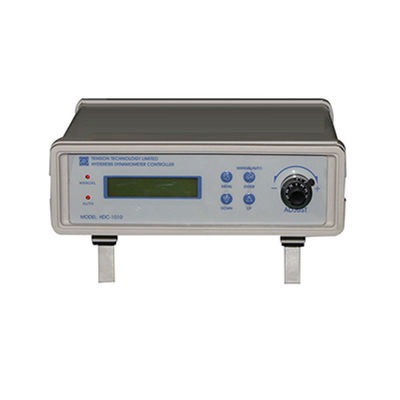 Good price High Speed Dynamometer Controller Motor Testing Equipment online