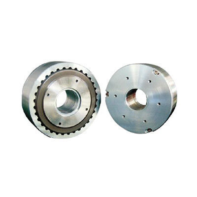 Good price Mechanical Brake And Clutch Bolt On online