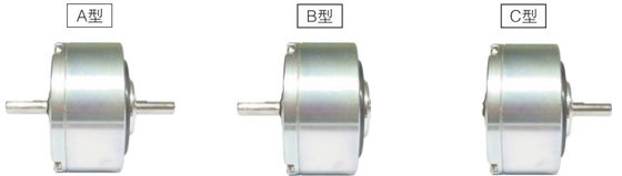 Good price Adjustable Torsion Moment Mechanical Brake And Clutch Assembly online