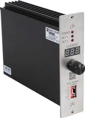 Good price Motor Load Test Control Brake And Clutch Special Magnetic Motor Brake online