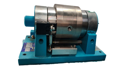 Good price Dynamic Testing Motor Dynamometer 50000 RPM Small Motor Dyno online