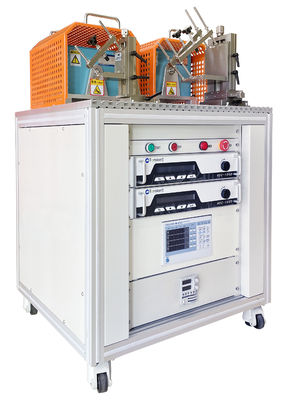 Good price 100N.M Dynamometer Load Test 100Hz Electric Motor Load Tester online