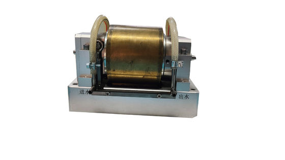 Good price Eddy Current Type Dynamometer Industrial Testing online
