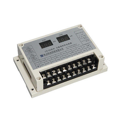 Giá tốt. RS232 Khối ly nối phanh ma sát có thể điều chỉnh để thử tải động cơ trực tuyến