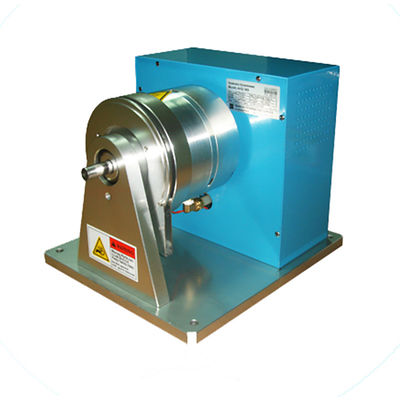 Good price Dynamometer Testing Of Electric Motors online
