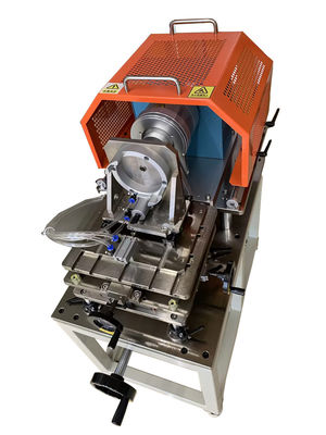 Good price Endurance Motor Test Rig 220V 50Hz Motor Testing Machine 0-30000rpm online