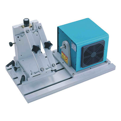 Good price Precision Motive Eddy Current Type Dynamometer AC220V 50Hz Eddy Current Dyno online