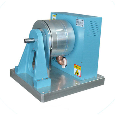 Good price Magnetic Hysteresis Dynamometer 0-28N Torque Brake Dynamometer Testing online