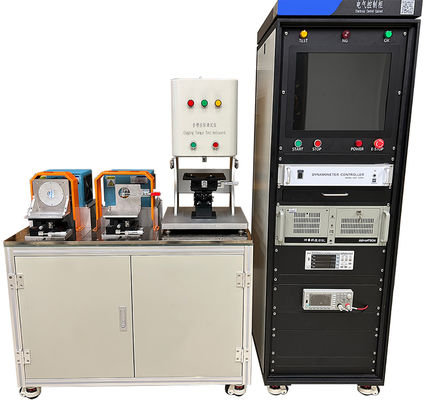 İyi bir fiyat. LCD Torque Tester Precision Factory Kalibration ile çevrimiçi
