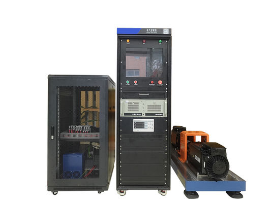 Good price LCD Display Dynamometer with 0-56N.M Measurement Range online