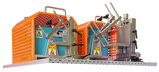 Good price RS232 Interface Dynamometer Test Bench IP67 With Strain Gauge Load Cell online