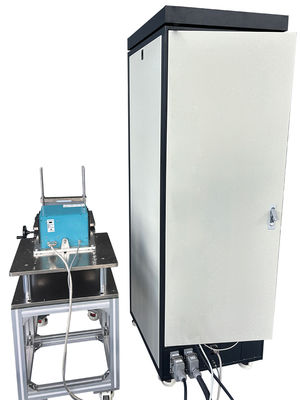 İyi bir fiyat. 100Nm Precision Eddy Current Dinamometre çevrimiçi