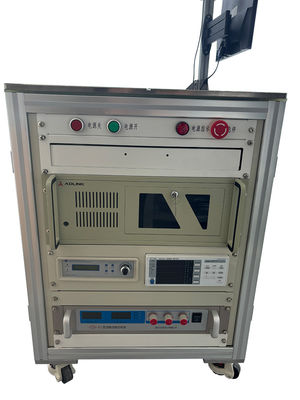 Good price Digital LCD Dynamometer Load Cell Test N Kgf Lbf KN Display Units online
