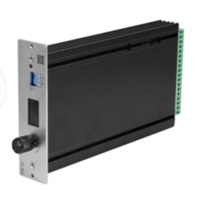 Good price ICS-500 Adjustable Current Source Four Channel Intelligent Variable Current Source online