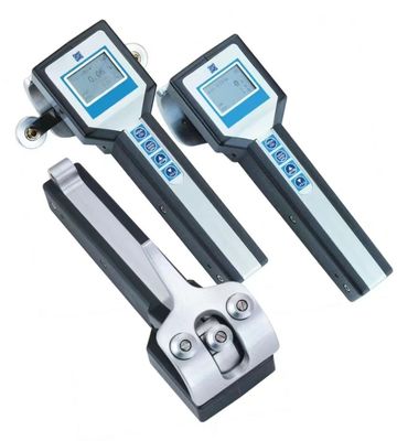 Good price 0.1g-100g Measurement Wire Tension Meter online