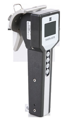 Good price RS232 Wire Tension Meter LCD Display 0.1g-100g Tension Measuring Device online