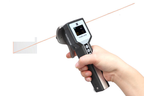 Good price 200 Data Points Storage Tension Meter online