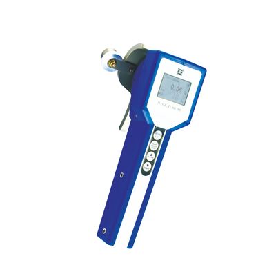 Good price Handheld Tensiometer 1g-5000g Weight Measurement online