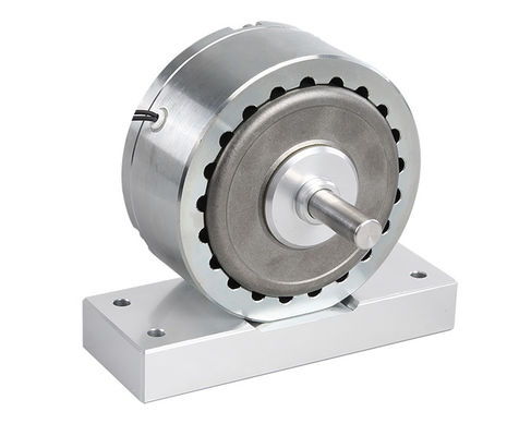 Good price 0.0001N.M-28N.M Brakes And Clutches online
