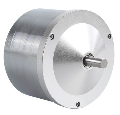 Buon prezzo Bolt di frenata a frizione magnetica a bassa manutenzione in linea