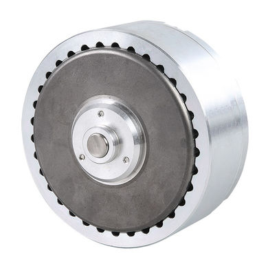 Good price Magnetic Universal Mechanical Brakes Clutches online