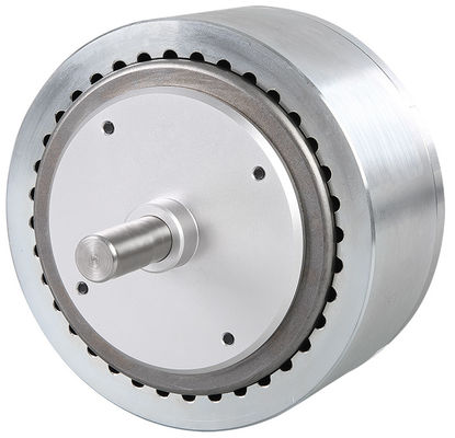 Good price Adjustable Friction RS232 Mechanical Brake Clutch System online