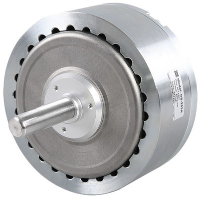 Good price Adjustable Friction Brake And Clutch Motor Load Testing Clutch Brake online