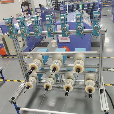 İyi bir fiyat. % 2 doğruluk Servo Gerginlik Düzenleyicisi 0-2000g.F Kablo Gerginlik Kontrolü çevrimiçi