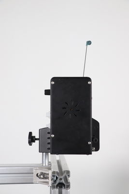 Buon prezzo Controllo di tensione a ciclo chiuso 0-1000g.F Servo tensione controller in linea