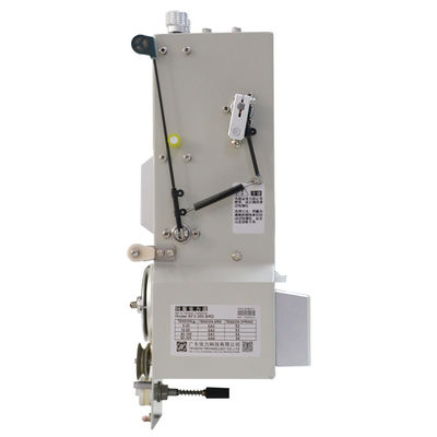 Good price ±2% Accuracy Servo Tension Adjuster 24 Volt Tension Control Systems online