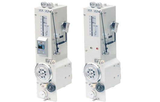 Good price Accuracy 0.5% Servo Tension Adjuster With Short Circuit Protection online