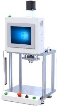 Good price High Precision Electric Servo Press online