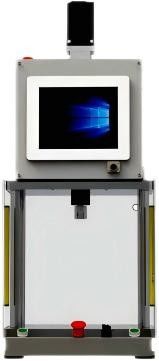 Good price Precision Servo Presses Industrial Servo Hydraulic Press Machine online