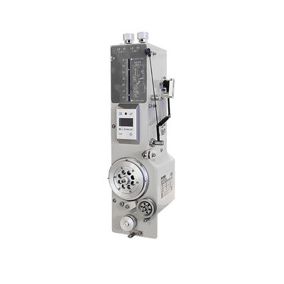 Good price RS485 Servo Tension Governor 0-1000g.F For Accurate Tension Stabilization online