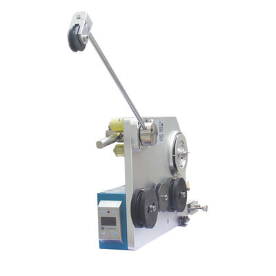 Good price Automatic Servo Tension Control Industrial Strip Tension Controller online